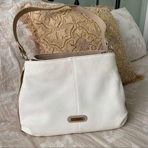 St. John’s Bay handbag